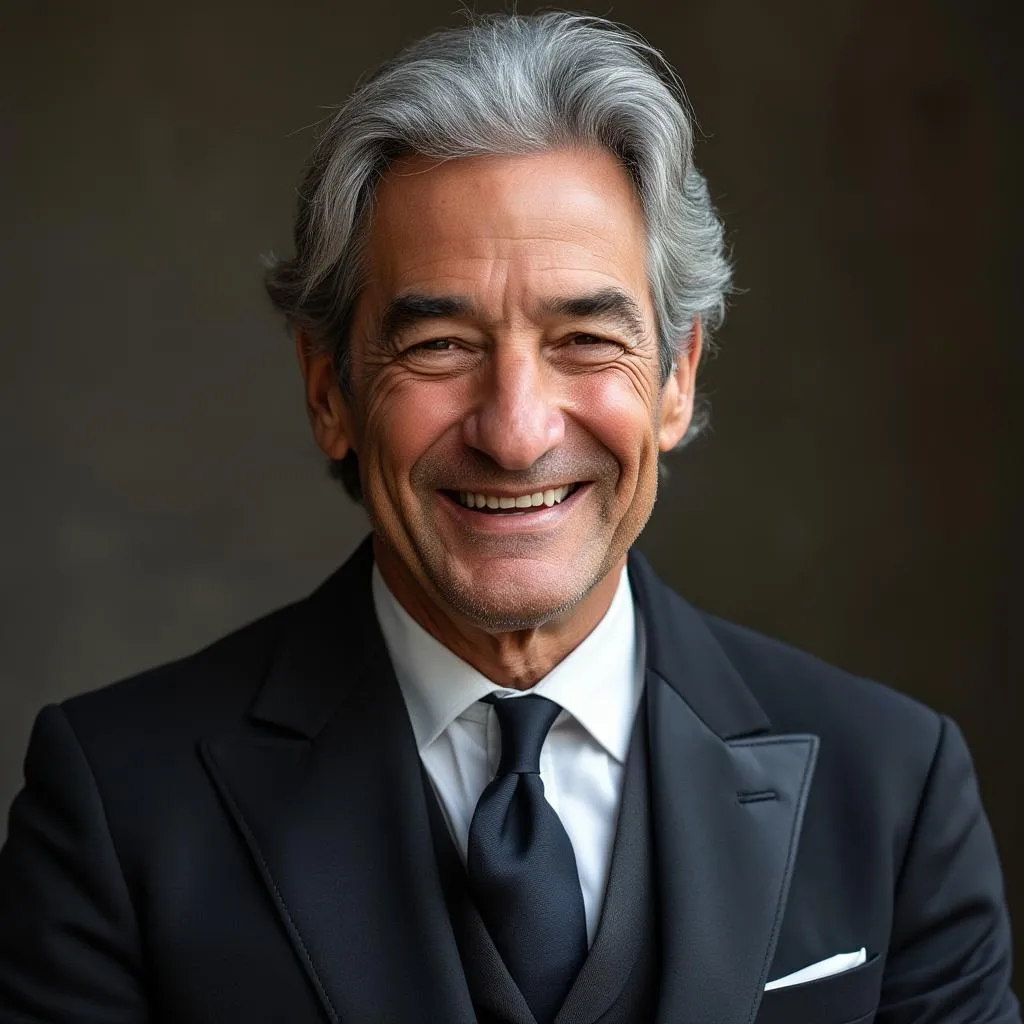 Marco Antonelli
