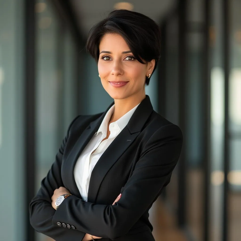 Carmen Valdez